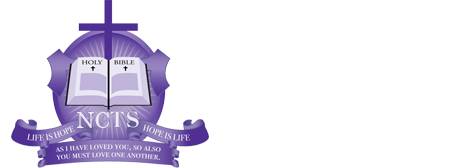 North Central Theological Seminary – On-line Studies From Anywhere In The World